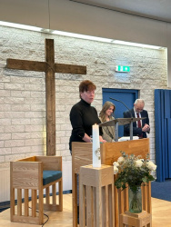 Doopdienst 19-2-2023 (8).JPG