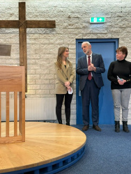 Doopdienst 19-2-2023 (10).JPG