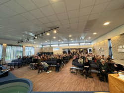 Doopdienst 19-2-2023 (12).JPG