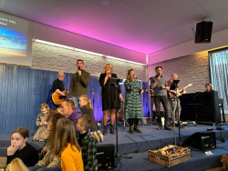 Doopdienst 19-2-2023 (14).JPG