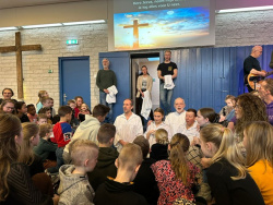 Doopdienst 19-2-2023 (25).JPG