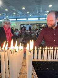 Kruispunt paasdag 2023 (1).JPG