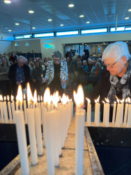Kruispunt paasdag 2023 (4).JPG