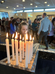 Kruispunt paasdag 2023 (6).JPG