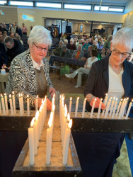 Kruispunt paasdag 2023 (7).JPG