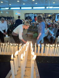 Kruispunt paasdag 2023 (9).JPG
