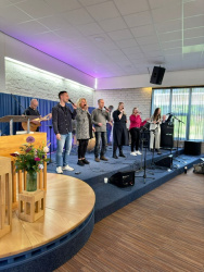 Kruispunt paasdag 2023 (11).JPG