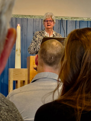Kruispunt paasdag 2023 (14).JPG