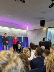 Kruispunt paasdag 2023 (17).JPG