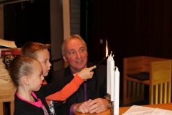 1e advent 2013.jpg