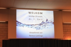 Doop Remco maart 2017 (3).jpg
