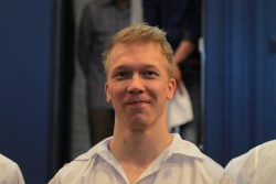 Doop Remco maart 2017 (12).jpg