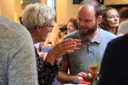 Start-zondag 2017-5079.jpg