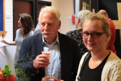Start-zondag 2017-5084.jpg