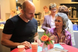 Start-zondag 2017-5087.jpg