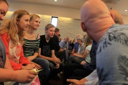 Start-zondag 2017-5108.jpg