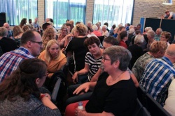 Start-zondag 2017-5110.jpg