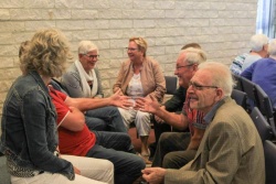 Start-zondag 2017-5114.jpg