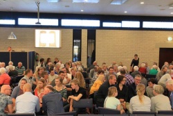 Start-zondag 2017-5121.jpg