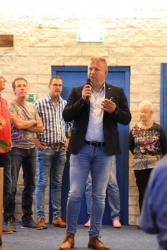 Start-zondag 2017-5139.jpg