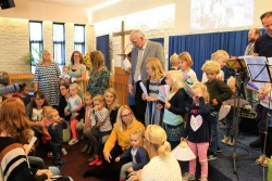 Start-zondag 2017-5145.jpg