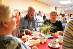 Start-zondag 2017-5187.jpg