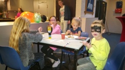 Part Kids 2017 (24).jpg
