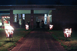 kERST AVOND 2018-8165.jpg