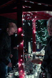 kERST AVOND 2018-8171.jpg