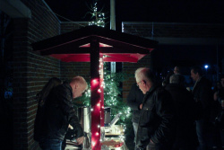 kERST AVOND 2018-8172.jpg