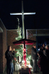 kERST AVOND 2018-8174.jpg