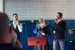 kERST AVOND 2018-8256.jpg