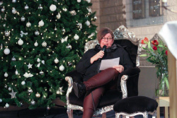 kERST AVOND 2018-8263.jpg