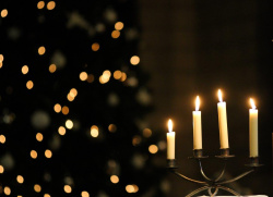 kERST AVOND 2018-8272.jpg