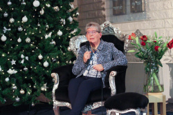 kERST AVOND 2018-8277.jpg