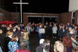 kERST AVOND 2018-8311.jpg