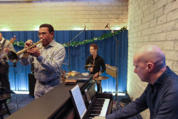 1ste kerstdag 2018-8320.jpg