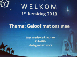 1ste kerstdag 2018-8325.jpg
