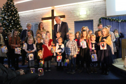 1ste kerstdag 2018-8350.jpg