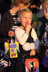 1ste kerstdag 2018-8352.jpg