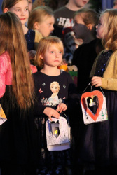 1ste kerstdag 2018-8361.jpg