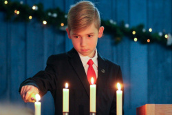 1ste kerstdag 2018-8371.jpg