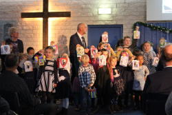 1ste kerstdag 2018-8377.jpg