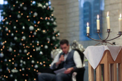1ste kerstdag 2018-8391.jpg