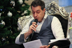 1ste kerstdag 2018-8395.jpg