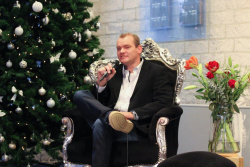 1ste kerstdag 2018-8416.jpg
