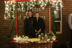 kerst avond en 1ste kerst ochtend kerk 2019-9661.jpg