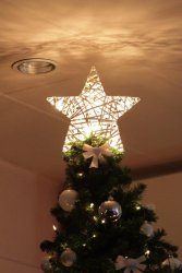 kerst avond en 1ste kerst ochtend kerk 2019-9669.jpg