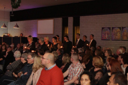 kerst avond en 1ste kerst ochtend kerk 2019-9676.jpg