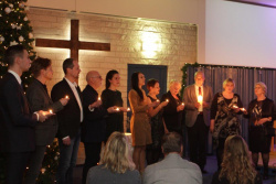 kerst avond en 1ste kerst ochtend kerk 2019-9680.jpg